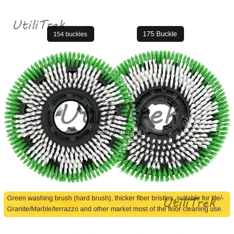 floor scrubber floor scrubber 17 inch floor scrubber carpet brush needle holder steel wire brush
floor scrubber floor scrubber 17 inch floor scrubber carpet brush needle holder steel wire brush