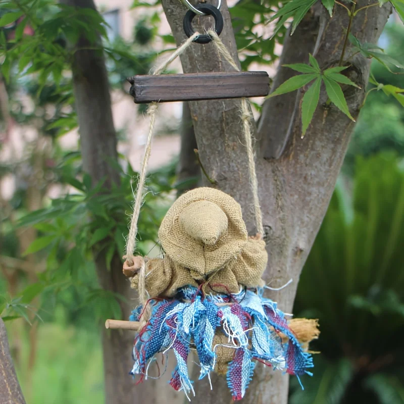 Halloween Witch Broom Door Decor, Hanging Ornament for KTV, Mall, Bar & Party Scene Decoration
Halloween Witch Broom Door Decor, Hanging Ornament for KTV, Mall, Bar & Party Scene Decoration