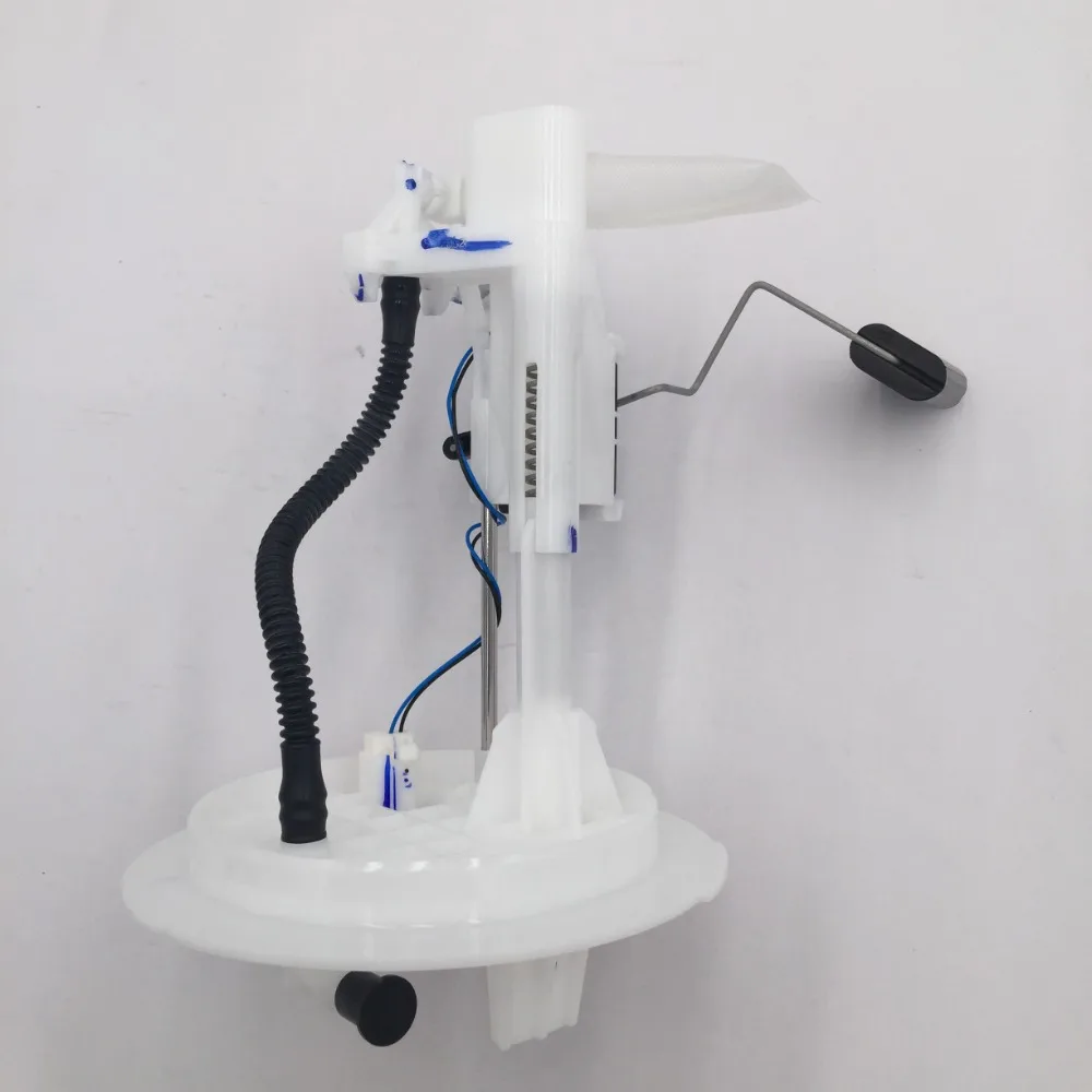 Auto Parts for Mercedes-Benz GL 350 ML 250/350 2.1 3.0 2012-2015 Brand New Electric Fuel Pump 1664702394 166 470 23 94
Auto Parts for Mercedes-Benz GL 350 ML 250/350 2.1 3.0 2012-2015 Brand New Electric Fuel Pump 1664702394 166 470 23 94
