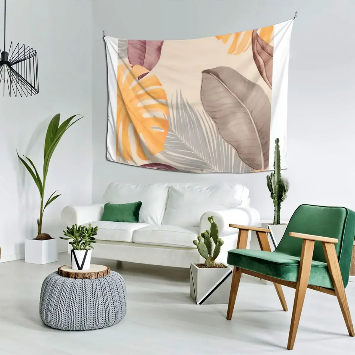 natural Tapestry Room Decor Cute Room Design Korean Room Decor Aesthetic Decor Korean Tapestry
natural Tapestry Room Decor Cute Room Design Korean Room Decor Aesthetic Decor Korean Tapestry