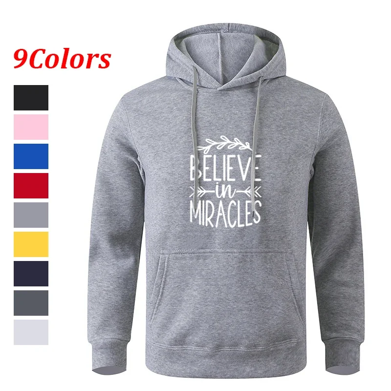 Autumn Teens Long Sleeve Printed Gray Black Hooded Sweatshirt Sportswear Hoodie
Autumn Teens Long Sleeve Printed Gray Black Hooded Sweatshirt Sportswear Hoodie