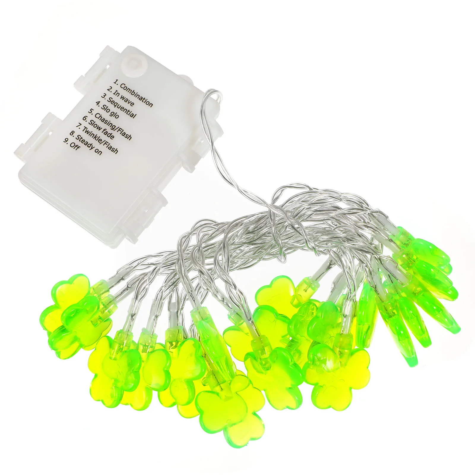 1 set LED Shape Festival Light Party Lamps Festival Party String Lamps String Light Outdoor Decor
1 set LED Shape Festival Light Party Lamps Festival Party String Lamps String Light Outdoor Decor