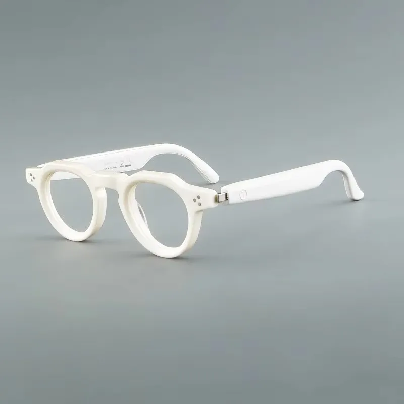 Новые популярные очки Bluetooth с доской, можно переведены на открытом воздухе, для кемпинга, в стиле ретро, для мужчин и женщин, оправа для очков, модная мужская оправа
Новые популярные очки Bluetooth с доской, можно переведены на открытом воздухе, для кемпинга, в стиле ретро, для мужчин и женщин, оправа для очков, модная мужская оправа