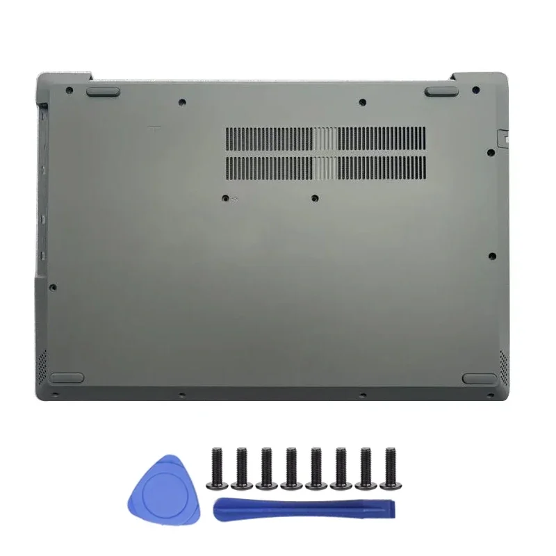 For Lenovo Ideapad L340-15 L340-15API L340-15IWL NEW Laptop Case LCD Back Cover/Front Bezel/Palmrest/Bottom Case
For Lenovo Ideapad L340-15 L340-15API L340-15IWL NEW Laptop Case LCD Back Cover/Front Bezel/Palmrest/Bottom Case