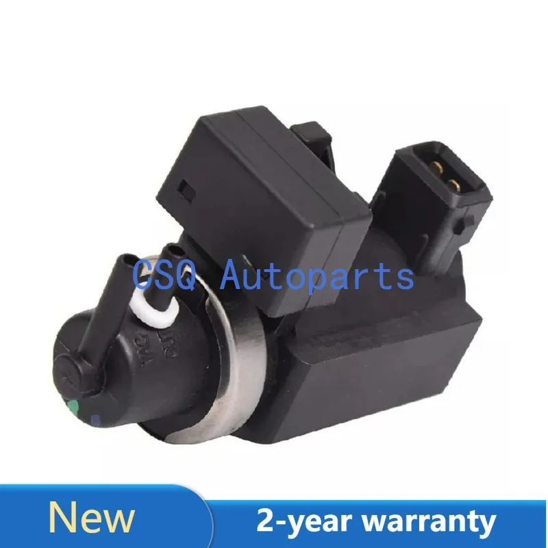 Turbo Pressure Solenoid Valve for BMW 3 5 X5 E60 E61 E70 E87 E90 E91 E38 E46 11747796634 11742247906 New High quality
Turbo Pressure Solenoid Valve for BMW 3 5 X5 E60 E61 E70 E87 E90 E91 E38 E46 11747796634 11742247906 New High quality