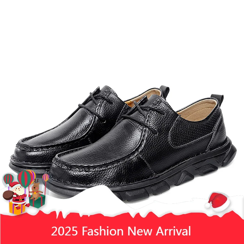 Anti-skid 38-45 Sneakers Brand Man Casual Cute Slipppers New Sports Shoes Upper Sapatenes High Brand Newest Raning Shose
Anti-skid 38-45 Sneakers Brand Man Casual Cute Slipppers New Sports Shoes Upper Sapatenes High Brand Newest Raning Shose