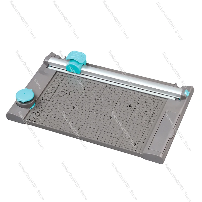 Резак для прокатной бумаги — роторный триммер для картона формата А4/А6, инструмент для резки волн и кругов для скрапбукинга
Резак для прокатной бумаги — роторный триммер для картона формата А4/А6, инструмент для резки волн и кругов для скрапбукинга