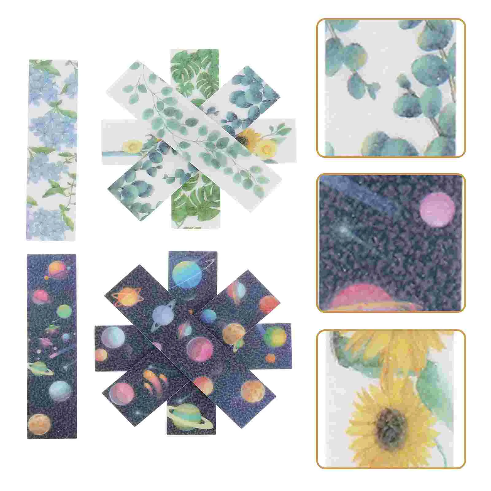 10 Pcs Unpack The Sensory Stickers Long-lasting Anxiety Laptop Aldult Quick Calming Tool Boring Situation Decal Paper
10 Pcs Unpack The Sensory Stickers Long-lasting Anxiety Laptop Aldult Quick Calming Tool Boring Situation Decal Paper