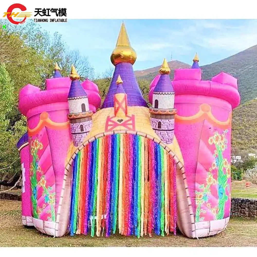 Fast Shipping Custom Made Inflatable Backdrop Wall Blow Up Inflatable Stage Decoration Inflatable Bouncy Wall
Fast Shipping Custom Made Inflatable Backdrop Wall Blow Up Inflatable Stage Decoration Inflatable Bouncy Wall