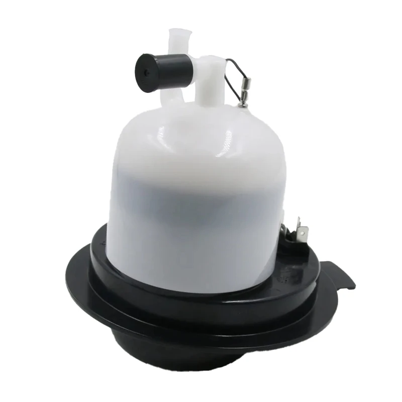Car Engine Flange And Fuel Filter For Volkswagen Touareg 3.0L 3.6L V6 Gas Filters 7P0919679 A2C53356346Z 95862042100
Car Engine Flange And Fuel Filter For Volkswagen Touareg 3.0L 3.6L V6 Gas Filters 7P0919679 A2C53356346Z 95862042100