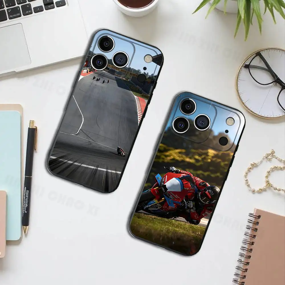 Driver V-Valentin D-Debise Silicone Soft Phone Case For IPhone17 16 15 14 13 12 11 Pro Max Plus X XR SE Cover
Driver V-Valentin D-Debise Silicone Soft Phone Case For IPhone17 16 15 14 13 12 11 Pro Max Plus X XR SE Cover