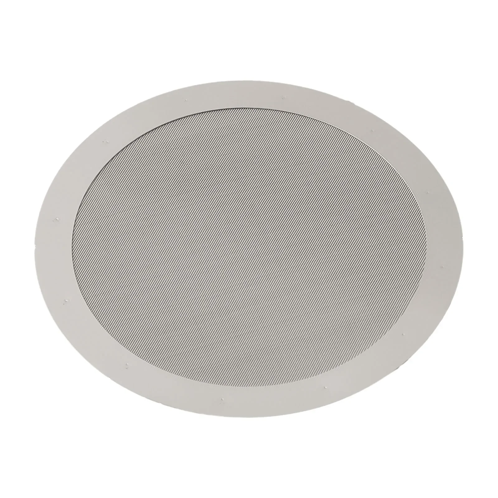 Silver Coffeemaker 250 Mesh Coffee Filter 60mm Reusable Stainless Steel 250 Mesh Disc For Aeropress Espresso Ultra Fine
Silver Coffeemaker 250 Mesh Coffee Filter 60mm Reusable Stainless Steel 250 Mesh Disc For Aeropress Espresso Ultra Fine