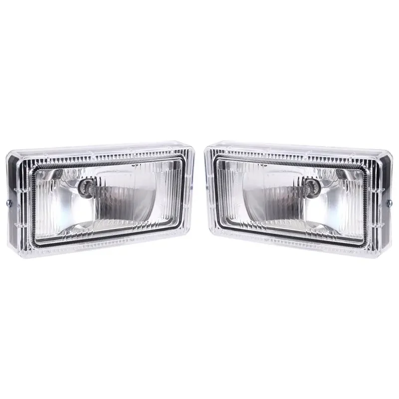¡Gran Venta! !】Luz Antiniebla Delantera 2PCS, Faro Antiniebla para Parachoques de Coche para 124 AMG, Luz de Conducción, Faro An
¡Gran Venta! !】Luz Antiniebla Delantera 2PCS, Faro Antiniebla para Parachoques de Coche para 124 AMG, Luz de Conducción, Faro An