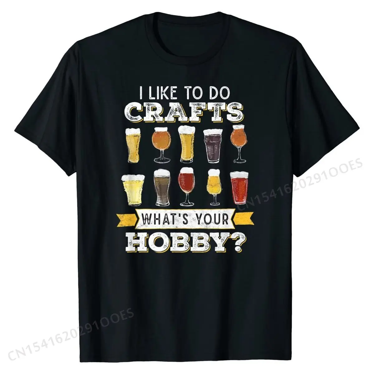 Забавная футболка с надписью «I Like To Do Crafts Whats Your Hobby», футболки, топы, рубашки, Симпатичные мужские хлопковые футболки с 3D принтом
Забавная футболка с надписью «I Like To Do Crafts Whats Your Hobby», футболки, топы, рубашки, Симпатичные мужские хлопковые футболки с 3D принтом