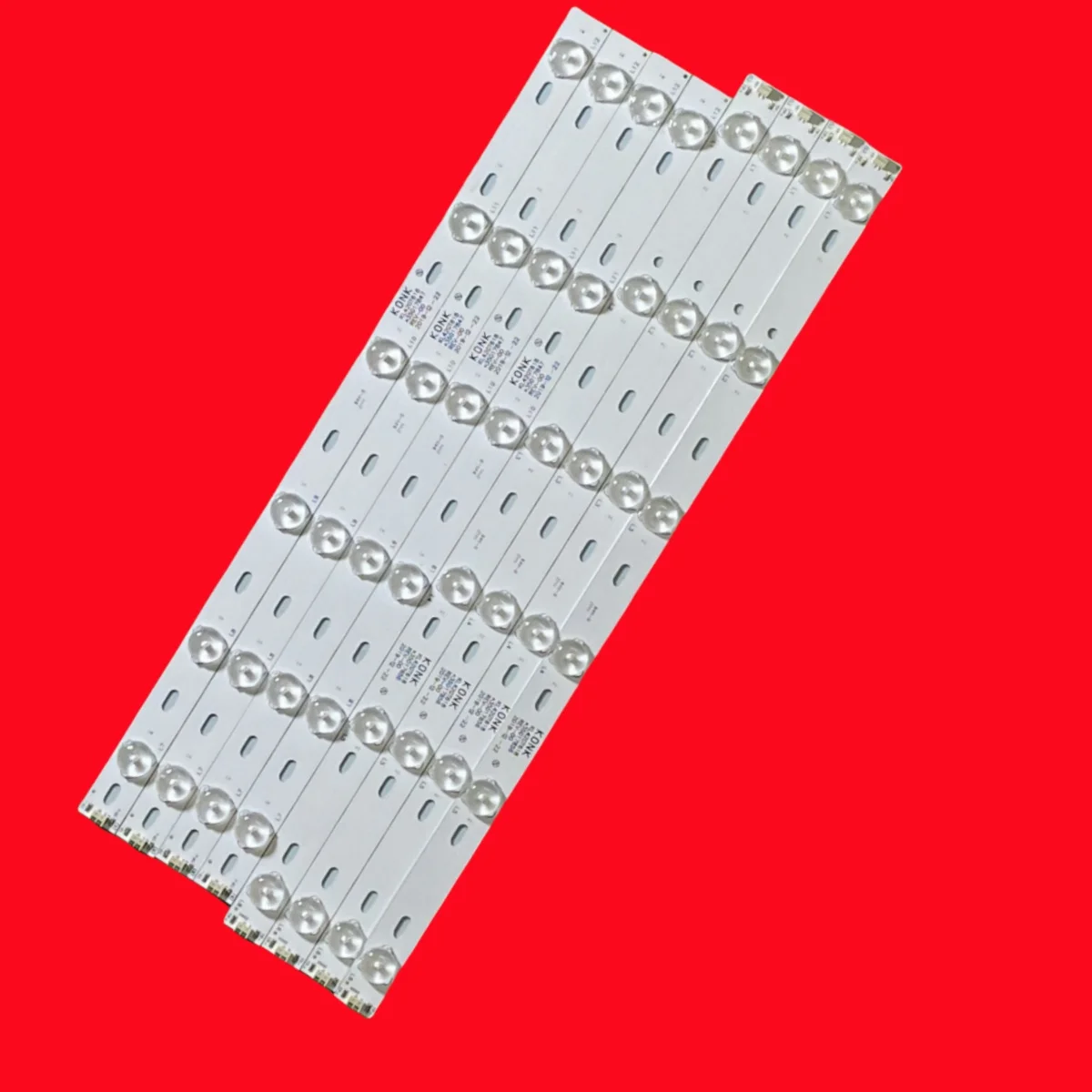 Светодиодная лента подсветки 12 ламп для DNS K42A619 SUPRA STV-LC42T410FL LE-42KF40 Kl42gt618 35017856 konka светодиодная лента
Светодиодная лента подсветки 12 ламп для DNS K42A619 SUPRA STV-LC42T410FL LE-42KF40 Kl42gt618 35017856 konka светодиодная лента