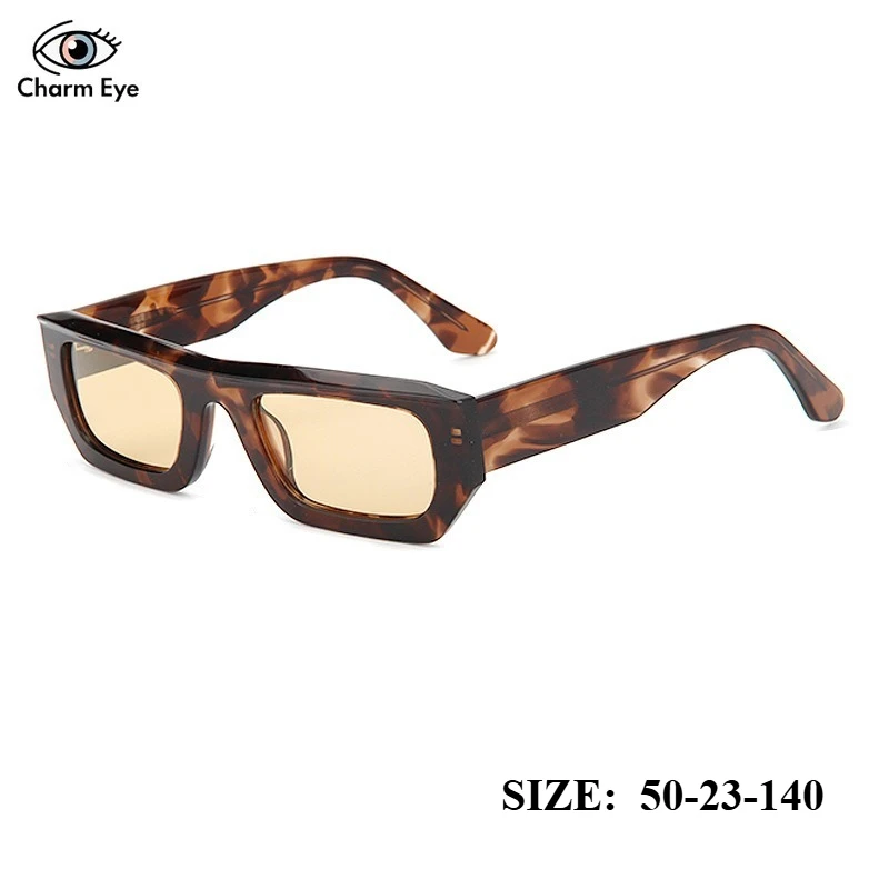 Новые мужские солнцезащитные очки с линзами цвета черепахового панциря, высококачественные ретро-прямоугольные модные мужские очки для активного отдыха, рыбалки, из ацетата.
Новые мужские солнцезащитные очки с линзами цвета черепахового панциря, высококачественные ретро-прямоугольные модные мужские очки для активного отдыха, рыбалки, из ацетата.