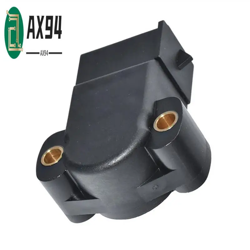 AX94-TPS Throttle Position Sensor For Ford Crown Victoria E350 Super Duty F-250 F-350 Lincoln Mark VIII F2AZ9B989AA ZZMZ18851
AX94-TPS Throttle Position Sensor For Ford Crown Victoria E350 Super Duty F-250 F-350 Lincoln Mark VIII F2AZ9B989AA ZZMZ18851