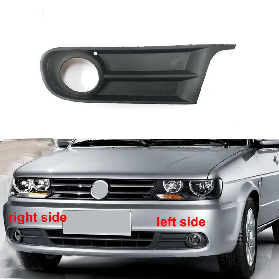 Для Volkswagen VW Jetta 2010 2011 2012, решетка переднего бампера, крышка фары дальнего света, крышка противотуманной фары, корпус противотуманной фары
Для Volkswagen VW Jetta 2010 2011 2012, решетка переднего бампера, крышка фары дальнего света, крышка противотуманной фары, корпус противотуманной фары