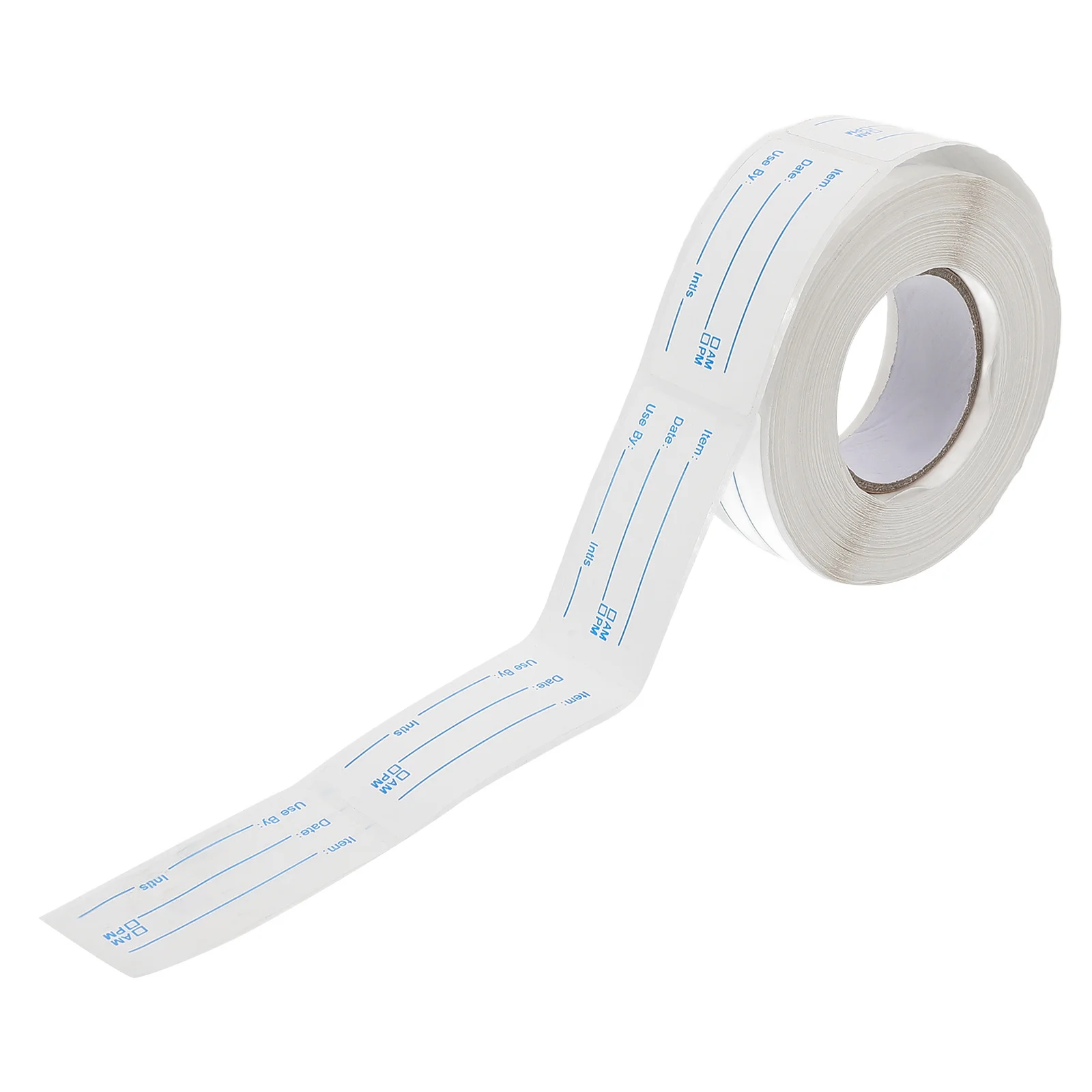 Этикетки с датами, наклейки для пищевых контейнеров, безопасные на холодильник, кухонные этикетки для организации, этикетки для хранения банок в домашнем ресторане
Этикетки с датами, наклейки для пищевых контейнеров, безопасные на холодильник, кухонные этикетки для организации, этикетки для хранения банок в домашнем ресторане