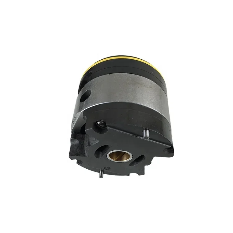 Yisheng Machinery Factory прямые продажи 45V & VQ комплекты гидравлических картриджей лопастной насос запасные части
Yisheng Machinery Factory прямые продажи 45V & VQ комплекты гидравлических картриджей лопастной насос запасные части