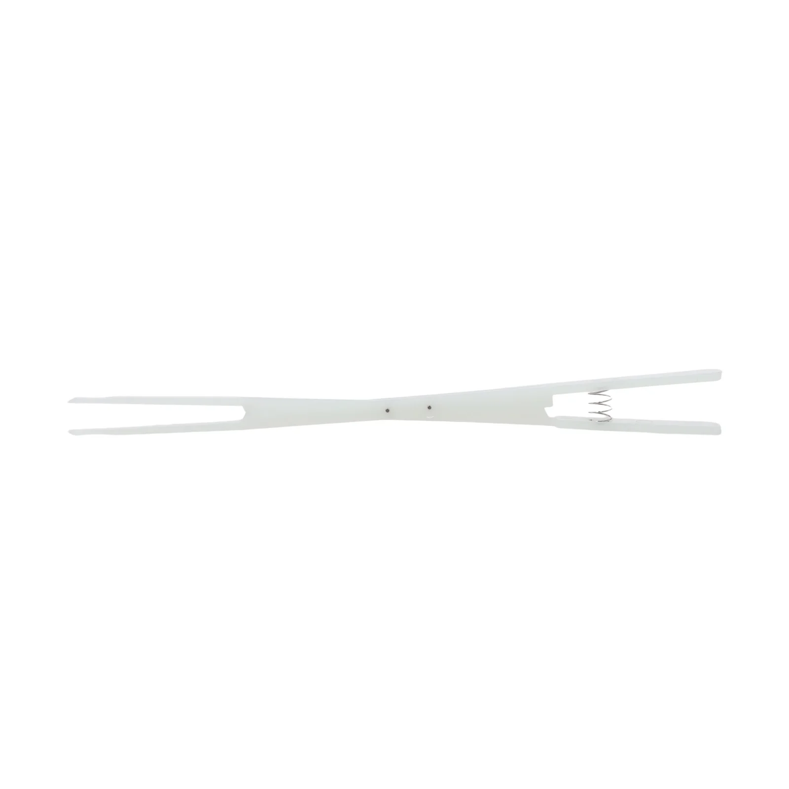 Piano Tuning Nylon Mute Clamp Nylon Mute Clamp For Piano Tuning Nylon Mute Clamp Tuner Tool White White Brand New High Quality
Piano Tuning Nylon Mute Clamp Nylon Mute Clamp For Piano Tuning Nylon Mute Clamp Tuner Tool White White Brand New High Quality