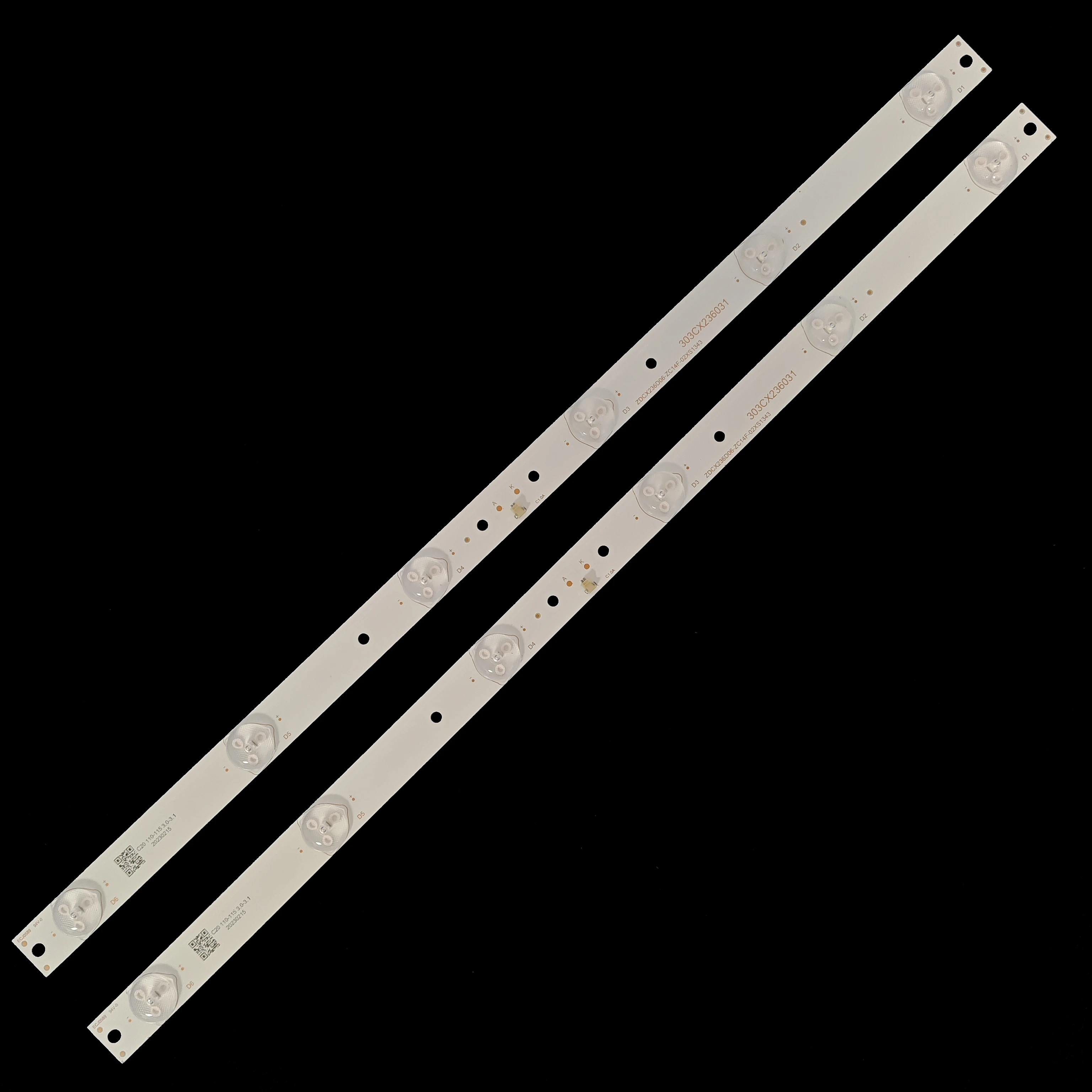 Светодиодная лента HL-00240A28-0601S-02 LE-2419DSA Proscan PLED2329A NEI 24NE4000 Micromax MM2414 Manta LED2403 Majestic TDV225/S2
Светодиодная лента HL-00240A28-0601S-02 LE-2419DSA Proscan PLED2329A NEI 24NE4000 Micromax MM2414 Manta LED2403 Majestic TDV225/S2