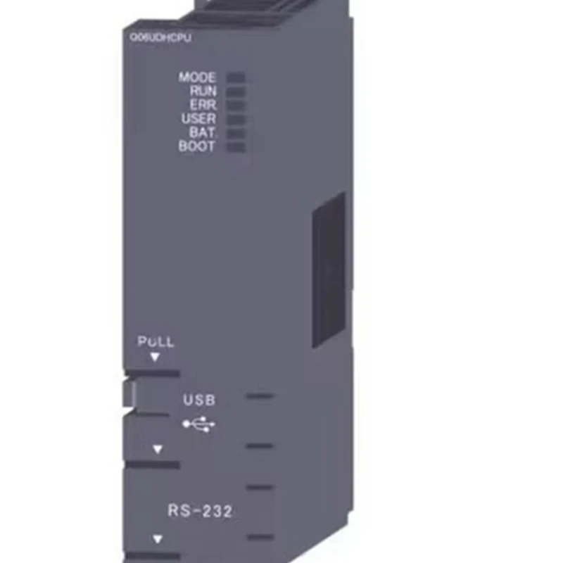 E5EC-RX2ABM-011 E5EC-RX2DBM-011 E5EC-RX4ABM-010 E5EC-RX4DBM-010 E5EC-RX4ABM-011 E5EC-RX4DBM-011 E5EC-QX2ABM-010 E5EC-QX2DBM-0
E5EC-RX2ABM-011 E5EC-RX2DBM-011 E5EC-RX4ABM-010 E5EC-RX4DBM-010 E5EC-RX4ABM-011 E5EC-RX4DBM-011 E5EC-QX2ABM-010 E5EC-QX2DBM-0