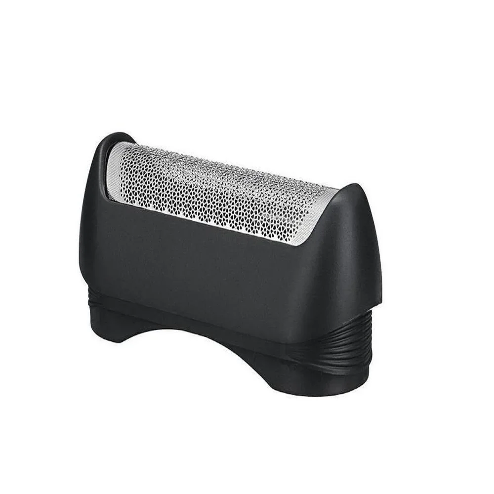 New Razor Head Replacement 11B Foil for Braun 11B Series 1110 120 130s 140s 150s-1 5682 Shaving Mesh Frame Screen
New Razor Head Replacement 11B Foil for Braun 11B Series 1110 120 130s 140s 150s-1 5682 Shaving Mesh Frame Screen
