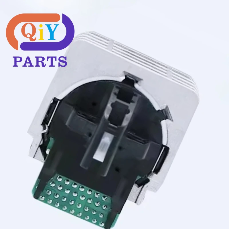Печатающая головка Головка принтера Печатающая головка для Epson LX300 LX300+ LX300+ll LX300+2 LX-300LX-300+ll LX-300+ OEM # : F078010 
Печатающая головка Головка принтера Печатающая головка для Epson LX300 LX300+ LX300+ll LX300+2 LX-300LX-300+ll LX-300+ OEM # : F078010