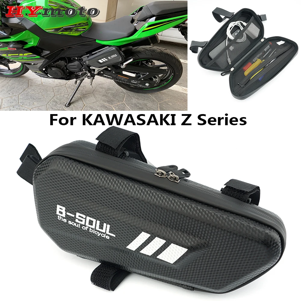 Жесткий мотоциклетный чехол для KAWASAKI Z250 Z300 Z400 Z650 Z750 Z800 Z900 Z900RS Z1000 Z1000SX, водонепроницаемая треугольная Боковая Сумка
Жесткий мотоциклетный чехол для KAWASAKI Z250 Z300 Z400 Z650 Z750 Z800 Z900 Z900RS Z1000 Z1000SX, водонепроницаемая треугольная Боковая Сумка