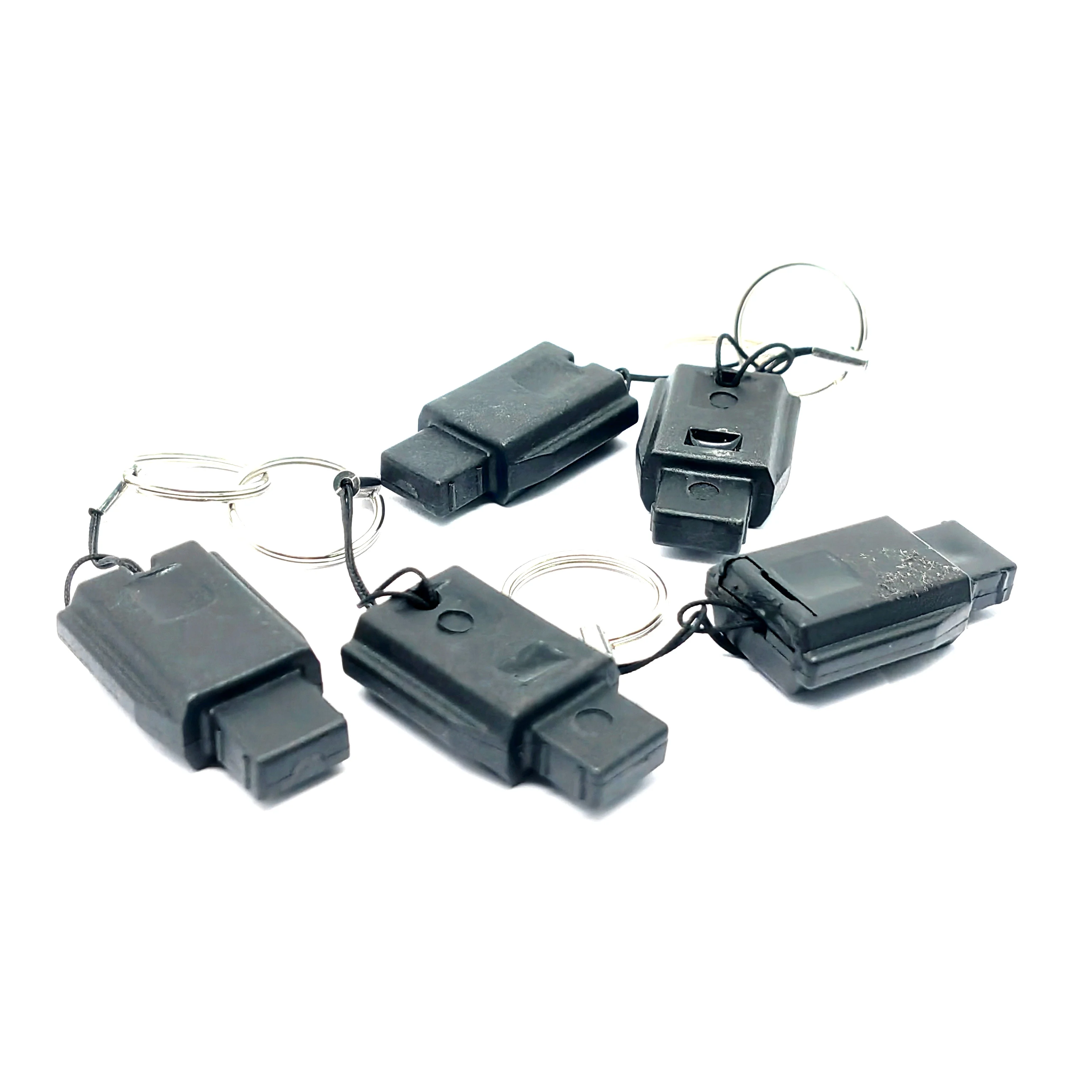 Genuine Linde Forklift Original Complete Key Set 0009701310
Genuine Linde Forklift Original Complete Key Set 0009701310