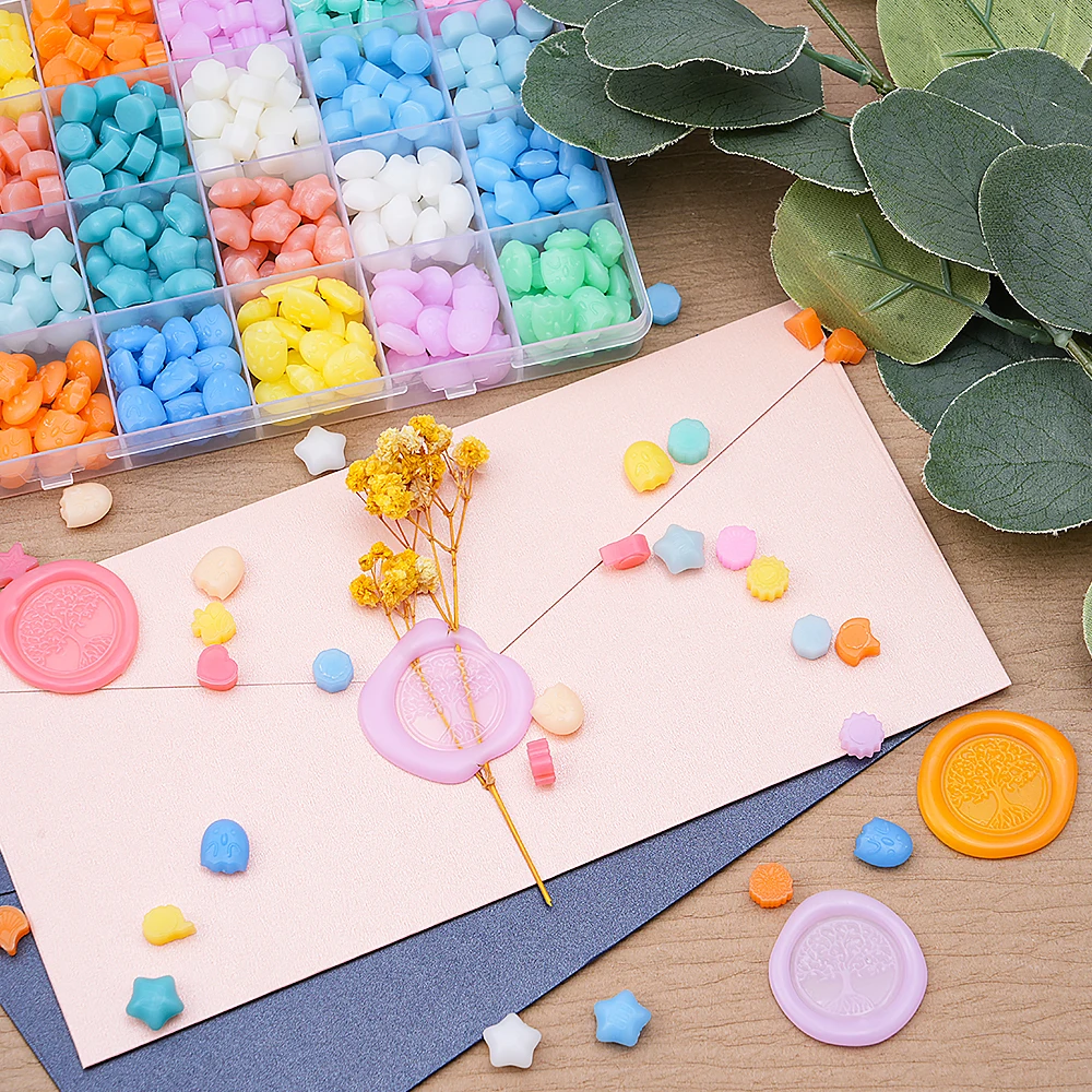 Набор бусин с сургучной печатью, смешанные формы (звезда, цветок) и цвета для приглашений, запечатывание букв, подарочная упаковка, запечатывание конвертов, запечатывание букв
Набор бусин с сургучной печатью, смешанные формы (звезда, цветок) и цвета для приглашений, запечатывание букв, подарочная упаковка, запечатывание конвертов, запечатывание букв