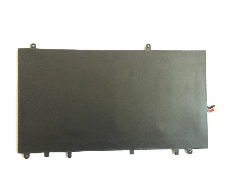 Stonering ORIGINAL Battery 10000mah PL3710398P * 2P for Irbis NB42 Smart Laptop Batterie Batterij Bateria
Stonering ORIGINAL Battery 10000mah PL3710398P * 2P for Irbis NB42 Smart Laptop Batterie Batterij Bateria