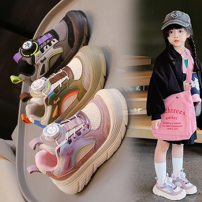 2025 детская спортивная обувь, новый зимний стиль, кроссовки с волшебной лентой для мальчиков и девочек, детская повседневная обувь с кожаной поверхностью
2025 детская спортивная обувь, новый зимний стиль, кроссовки с волшебной лентой для мальчиков и девочек, детская повседневная обувь с кожаной поверхностью