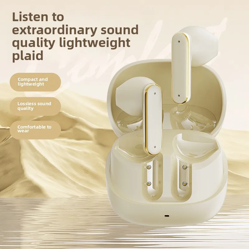 New private model Q21 Bluetooth headset Wireless Bluetooth ultra long life semi-in-ear headset call noise reduction
New private model Q21 Bluetooth headset Wireless Bluetooth ultra long life semi-in-ear headset call noise reduction