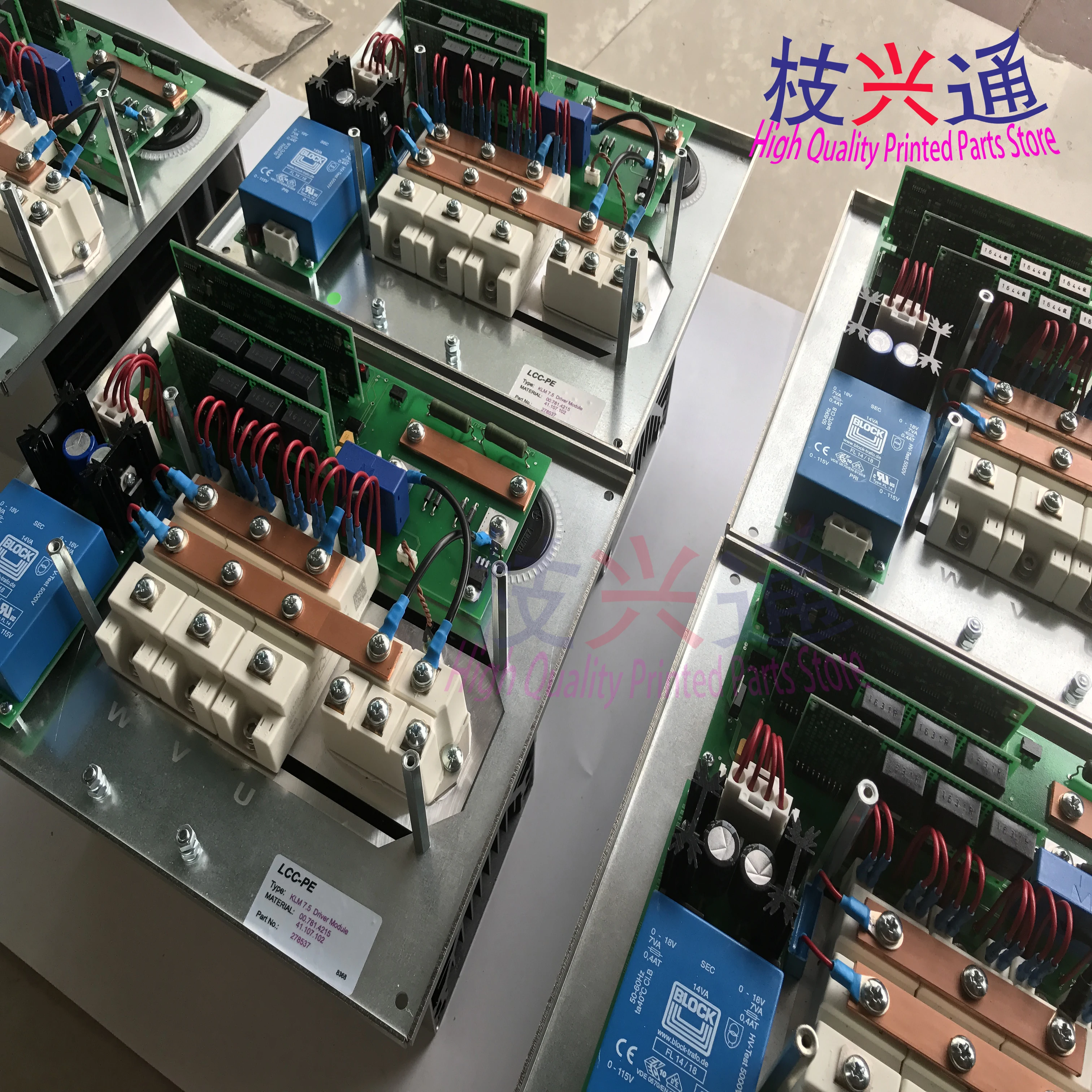 Высококачественные детали печатной машины Heidelberg SO74 SO102 GTO5 LAM Board KLM7.5 Board 41.107.1021 00.781.4215
Высококачественные детали печатной машины Heidelberg SO74 SO102 GTO5 LAM Board KLM7.5 Board 41.107.1021 00.781.4215