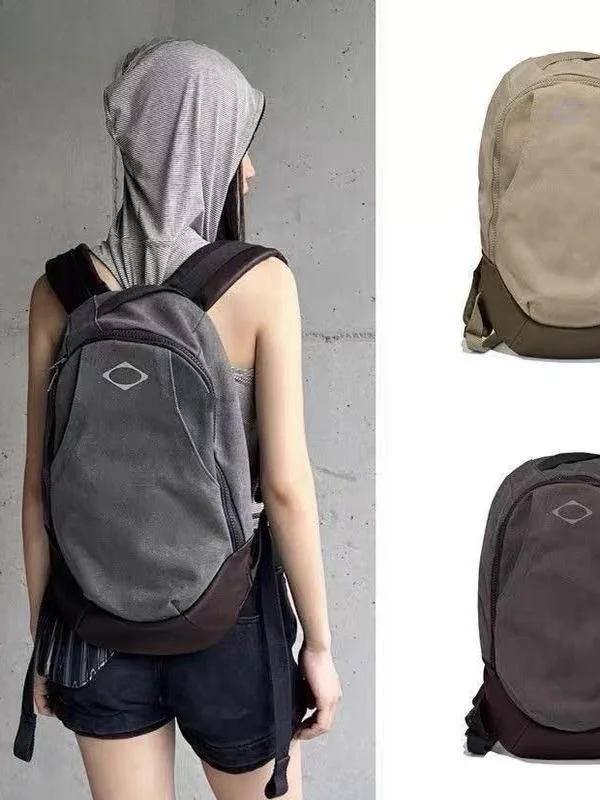 Износостойкий винтажный лоскутный объединитель промышленного Sle Waed out 25, летняя коллекция молодежи ex Medium Hardn Xo
Износостойкий винтажный лоскутный объединитель промышленного Sle Waed out 25, летняя коллекция молодежи ex Medium Hardn Xo