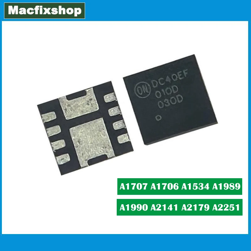 MOS-трубка FDP1012S для MacBook Pro Retina 13,3 дюйма 15 дюймов A1989 A1990 A1707 A1706 A1534 A2141 A2179 A2251 2015 2016 2017 2018 2019 2020
MOS-трубка FDP1012S для MacBook Pro Retina 13,3 дюйма 15 дюймов A1989 A1990 A1707 A1706 A1534 A2141 A2179 A2251 2015 2016 2017 2018 2019 2020