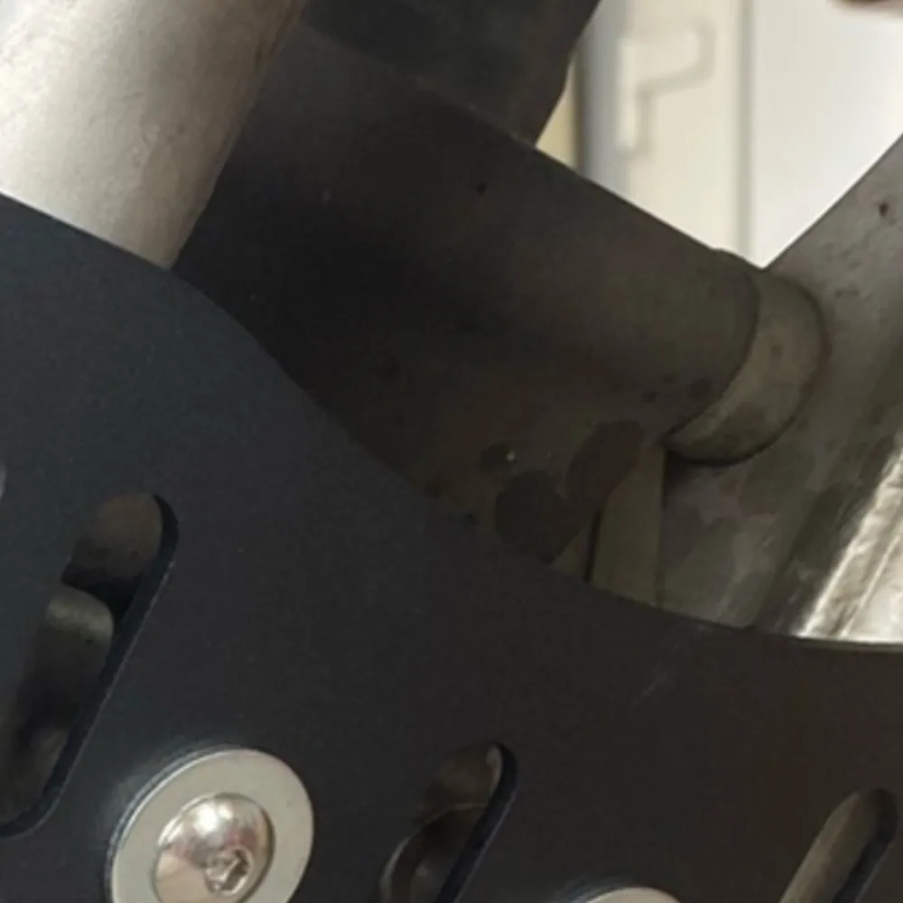 Motorcycle CNC Aluminum Skid Bash Plate Frame Guard Accessories For HONDA CRF300L CRF300 L CRF 300L crf 300 l 2021-2022-2023
Motorcycle CNC Aluminum Skid Bash Plate Frame Guard Accessories For HONDA CRF300L CRF300 L CRF 300L crf 300 l 2021-2022-2023