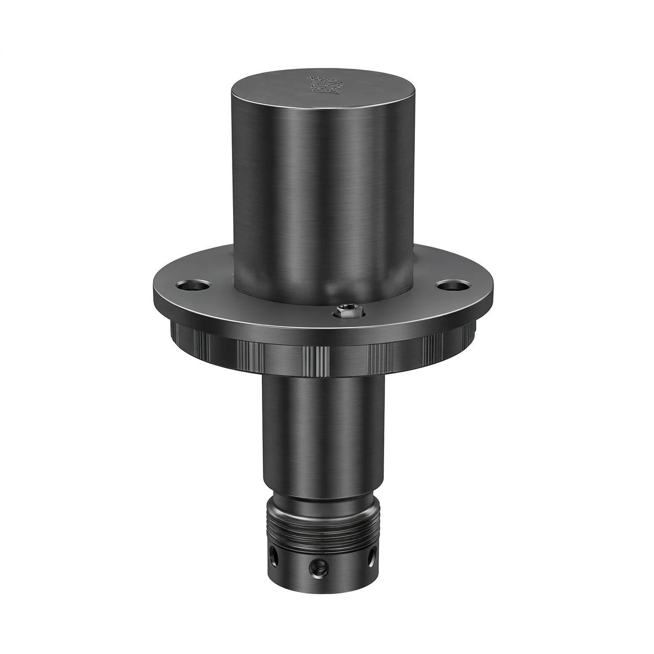 UE3003 Non Contact ATEX Explosion Proof RS485 diesel Ultrasonic Level Sensor
UE3003 Non Contact ATEX Explosion Proof RS485 diesel Ultrasonic Level Sensor