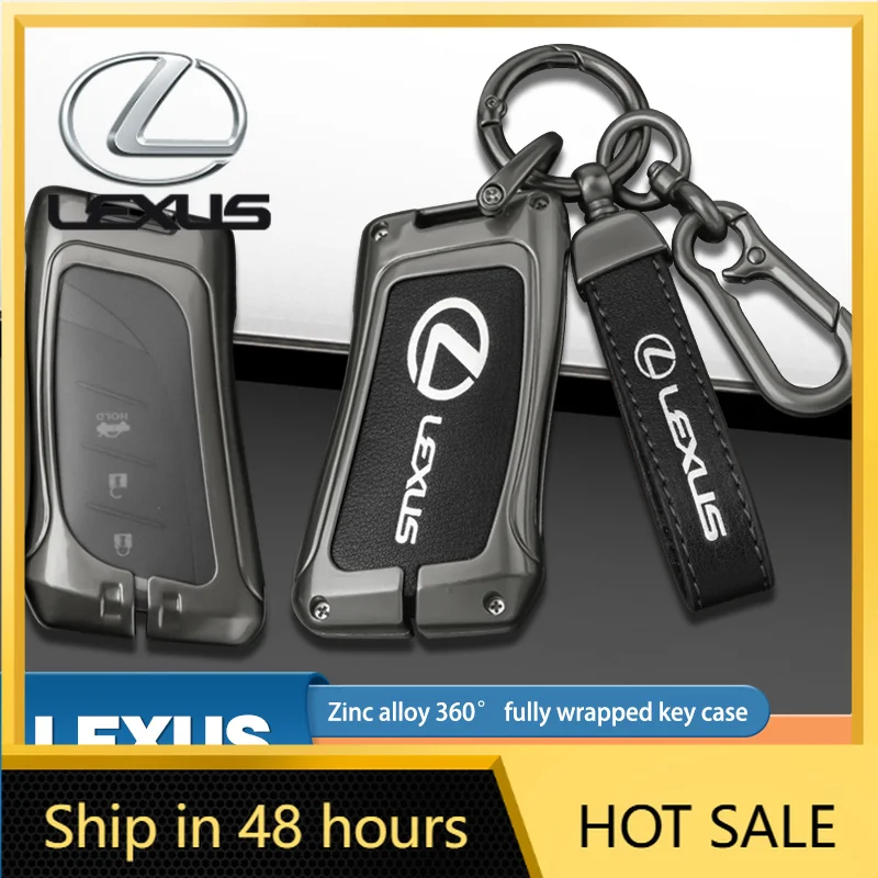 Car Sticker Zinc Alloy Car Key Case Fob Cover Shell For Lexus UX200 UX250h ES200 ES300h ES350 US200 US260h 2018 2019 Protector A
Car Sticker Zinc Alloy Car Key Case Fob Cover Shell For Lexus UX200 UX250h ES200 ES300h ES350 US200 US260h 2018 2019 Protector A