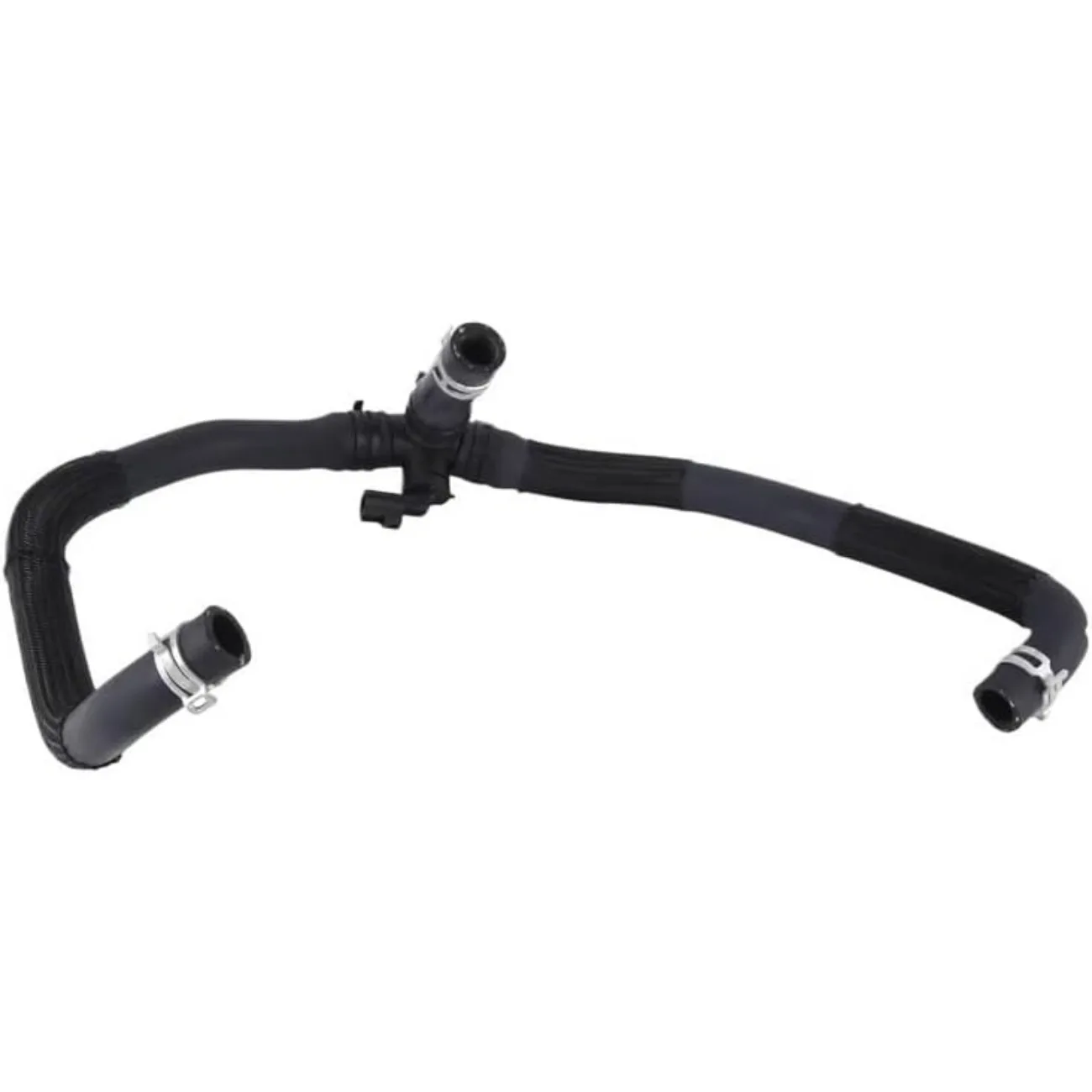 EGR Intake Tube hose LR013163 LR033912 JDE11534 For Land Rover 2013 Range Rover Sport Discovery 4 L320 L319 306DT 3.0 Diesel
EGR Intake Tube hose LR013163 LR033912 JDE11534 For Land Rover 2013 Range Rover Sport Discovery 4 L320 L319 306DT 3.0 Diesel