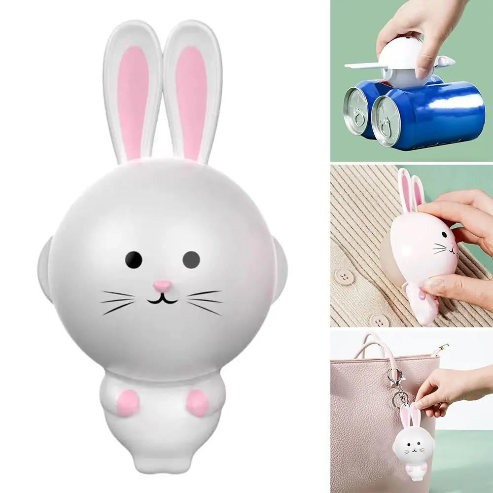 Средство для удаления ворса с кроликом, моющееся, чистящее средство для волос, плюшевый липкий шарик-ролик, многоразовое многофункциональное плюшевое средство для удаления аксессуаров для дома 
Средство для удаления ворса с кроликом, моющееся, чистящее средство для волос, плюшевый липкий шарик-ролик, многоразовое многофункциональное плюшевое средство для удаления аксессуаров для дома