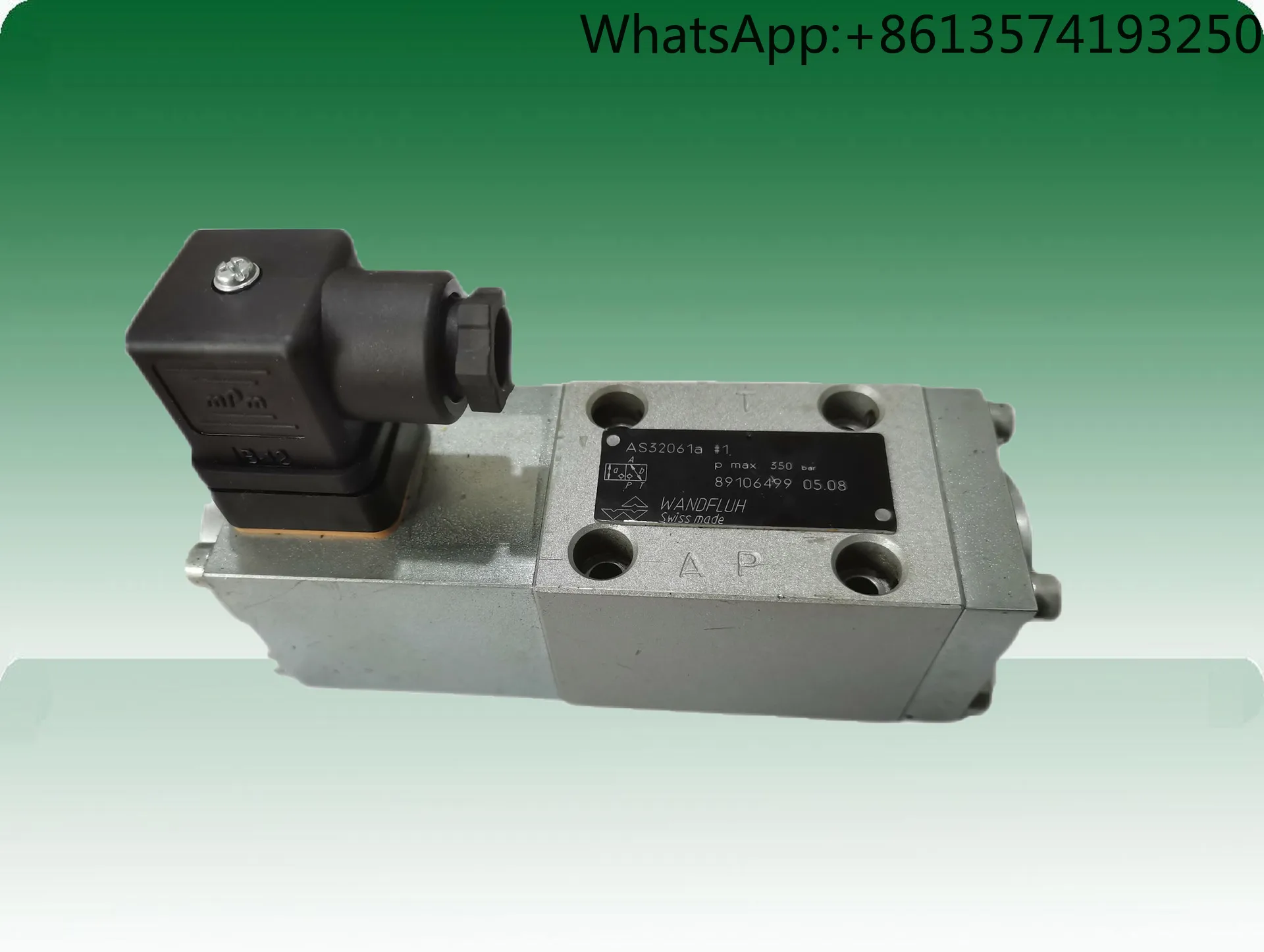 Ready Stock EtherCAT Terminal Beckhoff EL5131