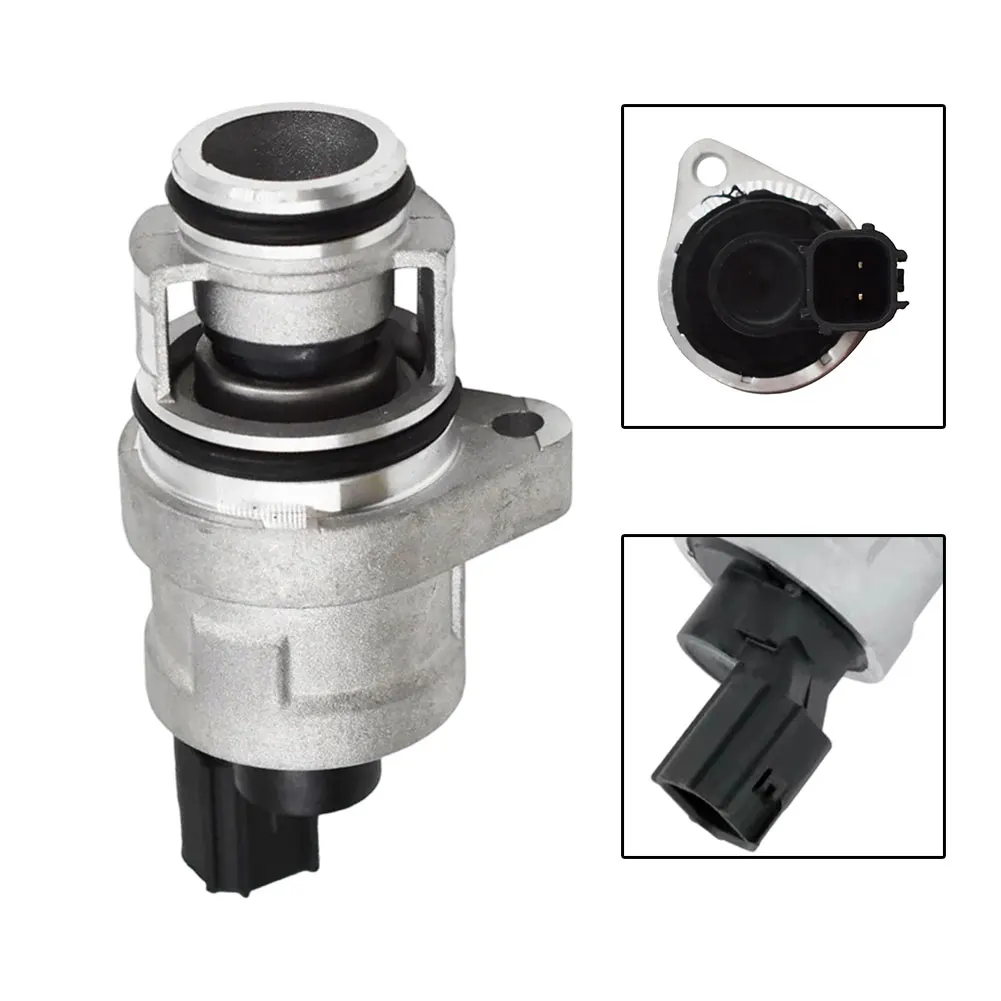 Car Fuel Injection Idle Air Control Valve Air Speed Control Valve For Chrysler For Dodge For Jeep 4861552AA Accessories
Car Fuel Injection Idle Air Control Valve Air Speed Control Valve For Chrysler For Dodge For Jeep 4861552AA Accessories