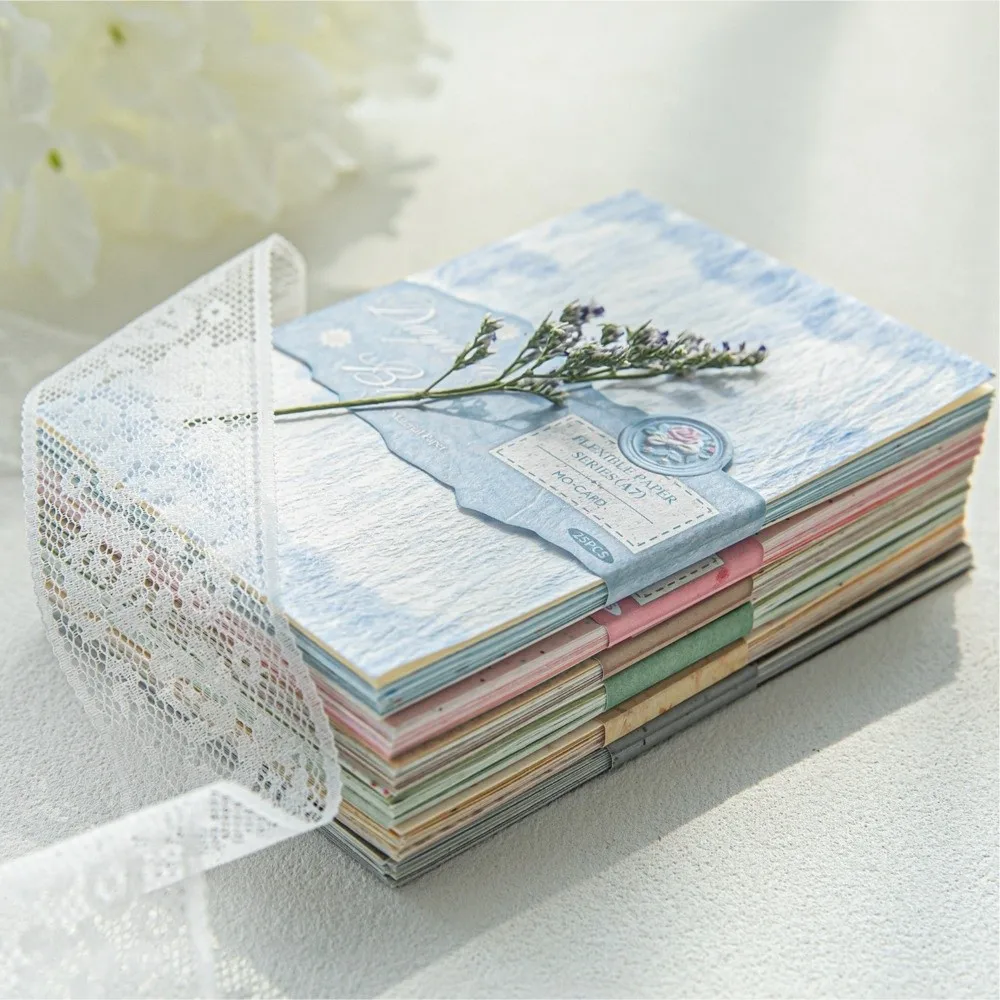 New Morandi Pastel Texture Scrapbook Decoration Paper Decorative DIY Memo Pad Craft Paper Planner Sticker Journal
New Morandi Pastel Texture Scrapbook Decoration Paper Decorative DIY Memo Pad Craft Paper Planner Sticker Journal