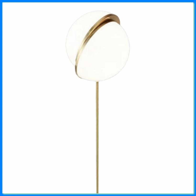Elegant Nordic Hanging Lamp - Ideal for Dining, Living Room, Bedroom, and Cafes-A21R
Elegant Nordic Hanging Lamp - Ideal for Dining, Living Room, Bedroom, and Cafes-A21R