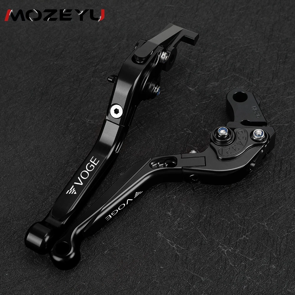 SR4 max CNC Folding Extendable Adjustable Brake Clutch Levers For Loncin VOGE SR4 MAX SR4MAX350 2022-2024 Motorcycle Accessories
SR4 max CNC Folding Extendable Adjustable Brake Clutch Levers For Loncin VOGE SR4 MAX SR4MAX350 2022-2024 Motorcycle Accessories
