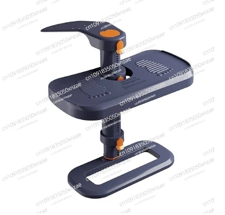 Child Safety Seat Foot Pedal Baby Car Car Universal Pedal Foot Support
Child Safety Seat Foot Pedal Baby Car Car Universal Pedal Foot Support