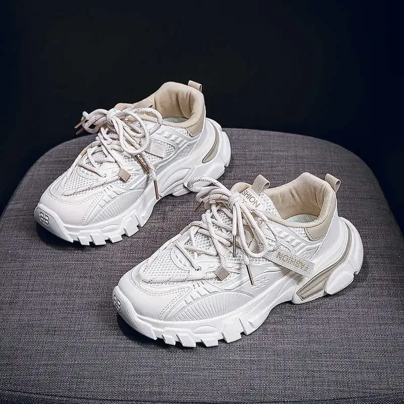 Camp 37 Womens Tenis Ferminino Summer Trekking Shoes Hiking Accessory Sneakers Sports Badkets Sneakeres Stylish Athletics
Camp 37 Womens Tenis Ferminino Summer Trekking Shoes Hiking Accessory Sneakers Sports Badkets Sneakeres Stylish Athletics
